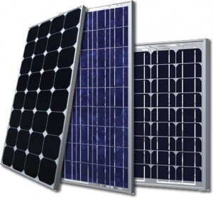 [:es]Módulos Solares[:en]Solar Modules[:]